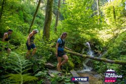 2023-08-26 KTRE 2023 - DSC_0233